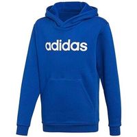 adidas jersey dj1788 para nino