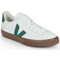 veja zapatillas campo para hombre