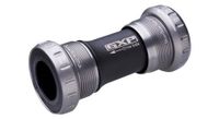 eje de pedalier truvativ gxp 68 73mm