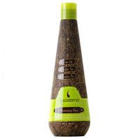 Macadamia Natural Oil Care and Treatment Moisturizing Rinse for All Hair Types 300ml