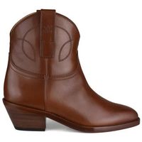ralph lauren botines - para mujer