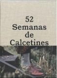 52 semanas de calcetines