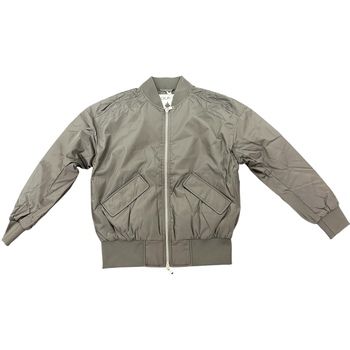 County Of Milan Chaqueta 30280 para mujer