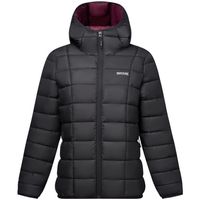 regatta chaquetas asper para mujer