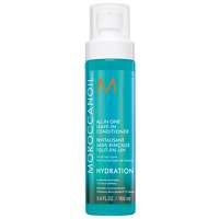 Moroccanoil Conditioner All In One Leave-In Conditioner 160ml