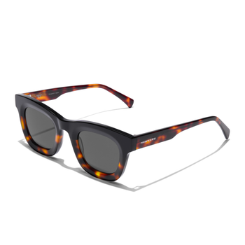 Gafas de sol Hawkers Hawkers X Pierre Gasly - Grid