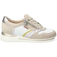 mobils zapatillas de tenis ereen para mujer