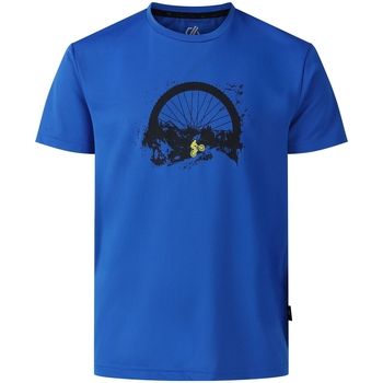 Dare 2b Camiseta Amuse III para niño