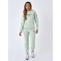 project x paris pantalon chandal - para mujer