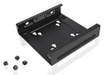 SUPPORT VESA FOR THINKCENTRE TINY II