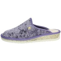 grunland sandalias ci3511-g7 para mujer
