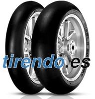 pirelli diablo superbike  14070 r17 tl rueda trasera compuesto de caucho sc2 nhs 