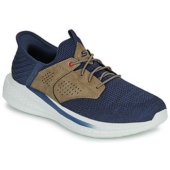 Skechers Zapatillas SLADE SLIP-INS para hombre