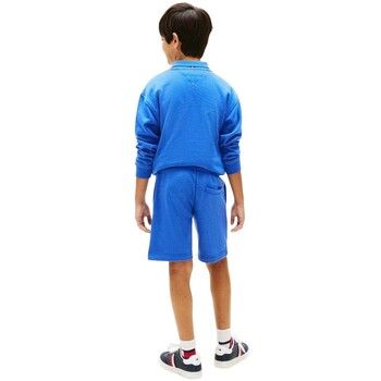 Tommy Hilfiger Short niño GT44767 para niño