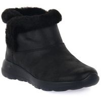 skechers botines gowalk smart love affair para mujer