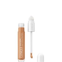 clinique even better colour correctors various shades - apricot