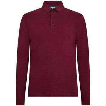 Peter Werth Polo Glasby para hombre