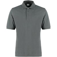 kustom kit tops y camisetas klassic para hombre