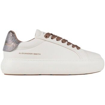 Alexander Smith Zapatillas asbcsow-3567-wbz para mujer