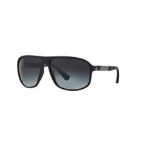 emporio armani essential leasu glasses ea4029-50638g