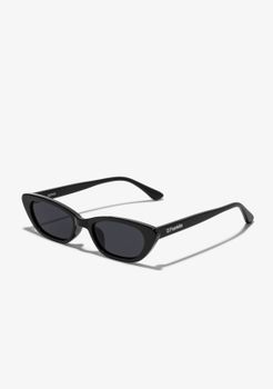 Gafas de Sol D.Franklin - Soho Black / Black