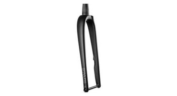 Horquilla de disco de carbono enve g series gravel cx   12x100 mm   desplazamiento de 50 mm
