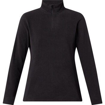 Mckinley Polar Amarillo Ii para mujer