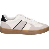 mtng zapatillas 60860 para mujer