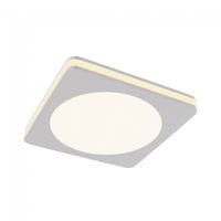 downlight led phanton ii 7w