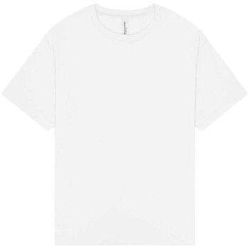 Bella + Canvas Camiseta CV3010 para mujer