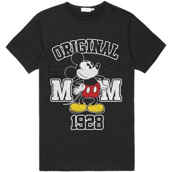 Disney Tops y Camisetas Original 1928 para hombre