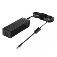 voltistar cargador para portatil hp omen 15-dc0004np 15-dc0036ur