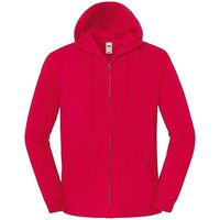 fruit of the loom jersey iconic premium para hombre