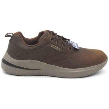Skechers Deportivas Moda 210661/CDB para hombre