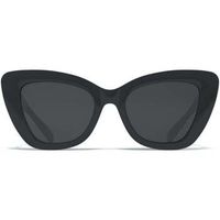 hanukeii gafas de sol isla tortuga para hombre