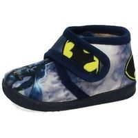 vulca-bicha pantuflas zapatilla murcielago para nino