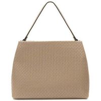 keddo bolso de mano - para mujer