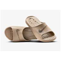 nike chanclas chancla victorioa one shower hombre para hombre