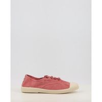 victoria zapatillas 1661103 para mujer