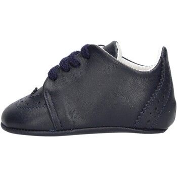 Baby Chick Zapatos niño - para niño