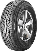 dunlop grandtrek at 20  26560 r18 110h blk 