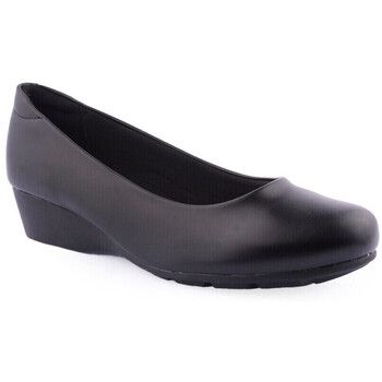 Modare Zapatos Mujer L Shoes Comfort para mujer