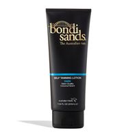 bondi sands self tanning lotion dark