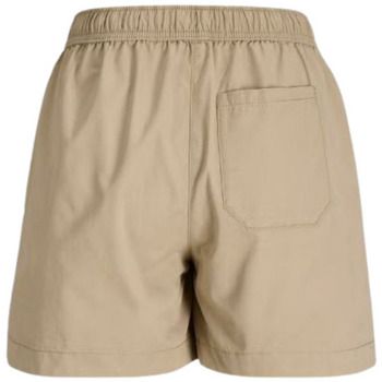 Jack & Jones Short SHORT JXSKY JANES MUJER para mujer