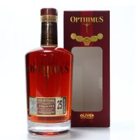 opthimus porto 25 aaos estuche