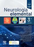 neurología elemental (3ª ed.)