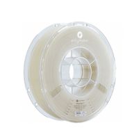 polycast polymaker castable natural 285 mm