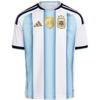 adidas tops y camisetas world cup 2026 para nino