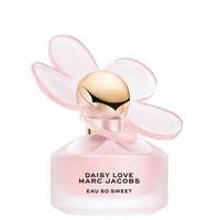 marc jacobs daisy love eau so sweet eau de toilette 30ml