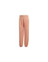 pantalones adidas all szn mujer